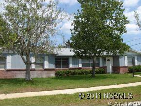 754 Briar Ln., South Daytona, FL 32119