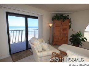 3001 S Atlantic Ave. #303, New Smyrna Beach, FL 32169