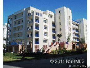 5300 S Atlantic Ave. #13-302, New Smyrna Beach, FL 32169