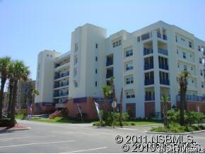 5300 S Atlantic Ave. #7-503, New Smyrna Beach, FL 32169