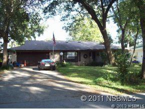 3031 Lime Tree Dr., Edgewater, FL 32141