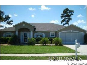 310 Mariners Gate Dr., Edgewater, FL 32141