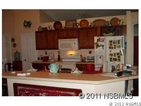 310 Mariners Gate Dr., Edgewater, FL 32141