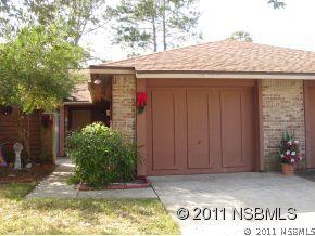 504 Brown Pelican Dr., Daytona Beach, FL 32119