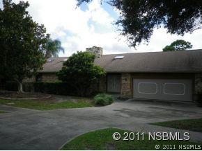 769 Hawks Ridge Rd., Port Orange, FL 32127