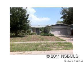 940 Lisa Dr., Titusville, FL 32780