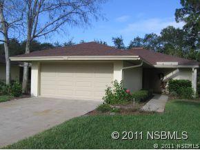 230 Canterbury Cir., New Smyrna Beach, FL 32168