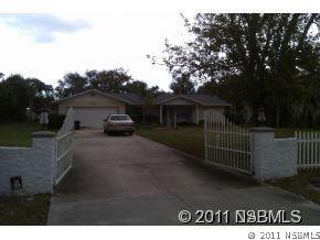 5735 Sweetwater Blvd., Port Orange, FL 32127