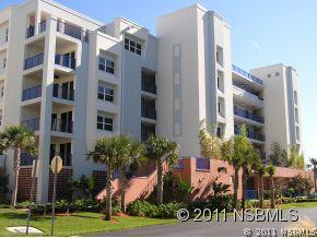 5300 S Atlantic Ave. #13-201, New Smyrna Beach, FL 32169