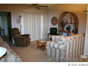 4255 Sea Mist Dr., New Smyrna Beach, FL 32169