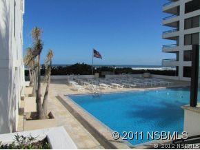5255 S Atlantic Ave. #702, New Smyrna Beach, FL 32169