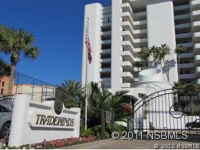 5255 S Atlantic Ave. #702, New Smyrna Beach, FL 32169