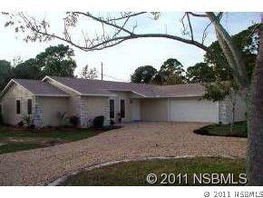 2766 Date Palm Dr., Edgewater, FL 32141