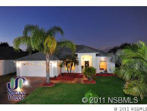 3193 Steamboat Ridge Rd., Port Orange, FL 32128