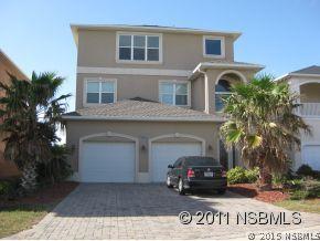 [Address Hidden by Seller], Flagler Beach, FL 32136