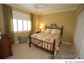 259 Minorca Beach Way #603, New Smyrna Beach, FL 32169