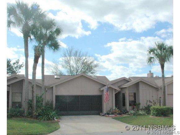 1903 Sprucewood Way #44, Port Orange, FL 32128