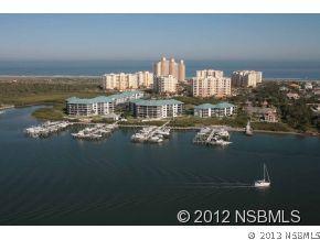 2700 N Peninsula Ave. #426, New Smyrna Beach, FL 32169