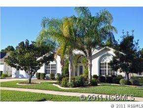 116 San Remo Dr., Edgewater, FL 32141