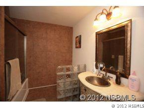 358 N Beach St., Ormond Beach, FL 32174