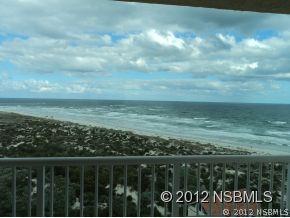 257 Minorca Beach Way #1108, New Smyrna Beach, FL 32169