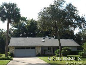 1874 Spruce Creek Blvd., Port Orange, FL 32128