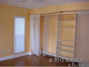 2729 Travelers Palm Dr., Edgewater, FL 32132