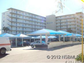 [Address Hidden by Seller], Daytona Beach, FL 32118