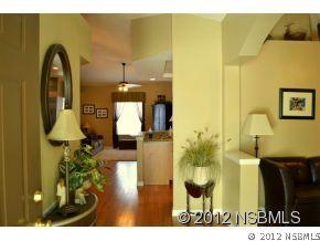 1315 Victory Palm Dr., Edgewater, FL 32132