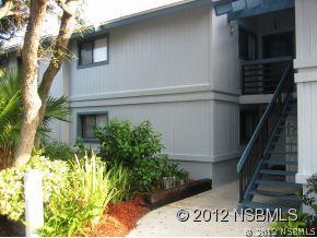 4405 Sea Mist Dr. #218, New Smyrna Beach, FL 32169