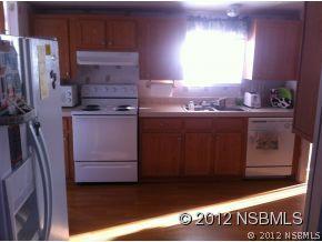 1405 Elizabeth St., New Smyrna Beach, FL 32168