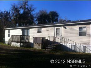 1405 Elizabeth St., New Smyrna Beach, FL 32168