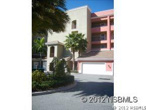 424 Luna Bella Ln. #319, New Smyrna Beach, FL 32168