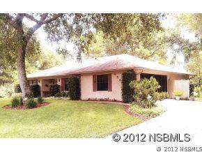 4569 Lake James Cir., Edgewater, FL 32141