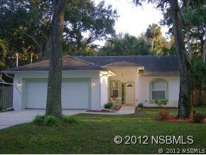 1111 36th St., Edgewater, FL 32141