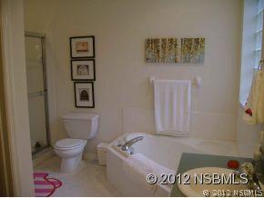 1111 36th St., Edgewater, FL 32132