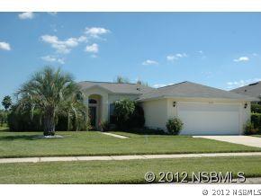 6752 Ferri Cir., Port Orange, FL 32128