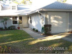 951 S Lakewood Ter., Port Orange, FL 32127