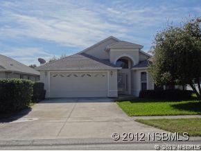 1191 Sable Key Cir., Port Orange, FL 32128