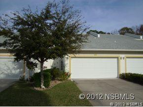 321 Windhaven Ln., New Smyrna Beach, FL 32168
