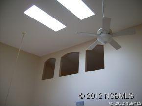 321 Windhaven Ln., New Smyrna Beach, FL 32168