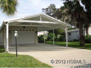 773 Navigators Way, Edgewater, FL 32141