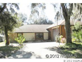 6220 Yosemite Dr., Port Orange, FL 32127