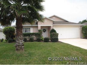 204 Oak Branch Dr., Edgewater, FL 32141