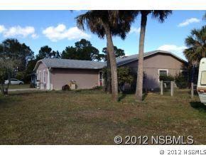 3331 Juniper Dr., Edgewater, FL 32141