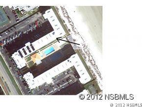 [Address Hidden by Seller], New Smyrna Beach, FL 32168