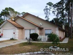 817 Long Meadow Ct., Port Orange, FL 32127