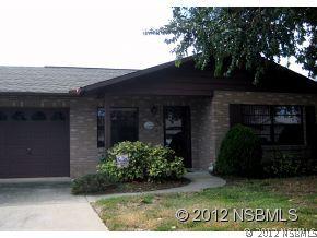 404 Sea Hawk Ct., Edgewater, FL 32141