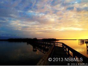 325 Water Landing Dr., Oak Hill, FL 32759