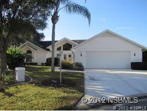 221 Prestwick Dr., New Smyrna Beach, FL 32168